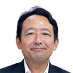 髙田さん